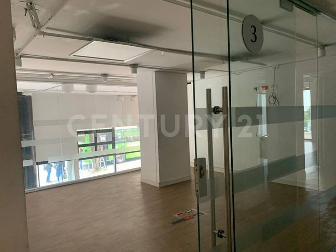 Edificio en  Arriendo en Chapinero, Bogotá - Miniatura 6