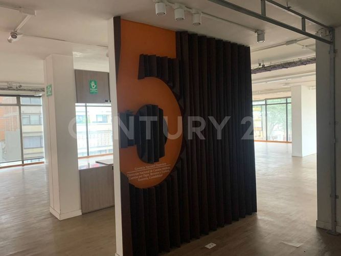 Edificio en  Arriendo en Chapinero, Bogotá - Miniatura 9