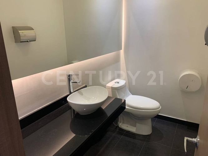 Edificio en  Arriendo en Chapinero, Bogotá - Miniatura 13
