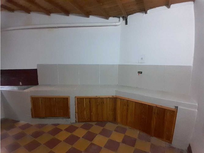 Casa en  Arriendo en El salvador, Medellín - Miniatura 2