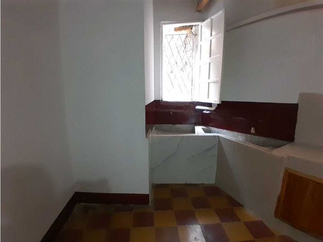 Casa en  Arriendo en El salvador, Medellín - Miniatura 4