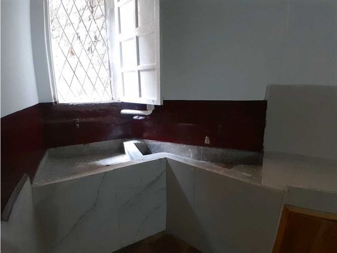 Casa en  Arriendo en El salvador, Medellín - Miniatura 5