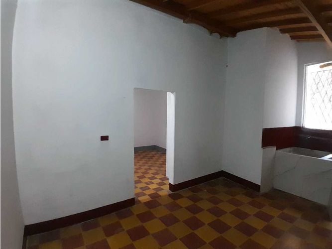 Casa en  Arriendo en El salvador, Medellín - Miniatura 6