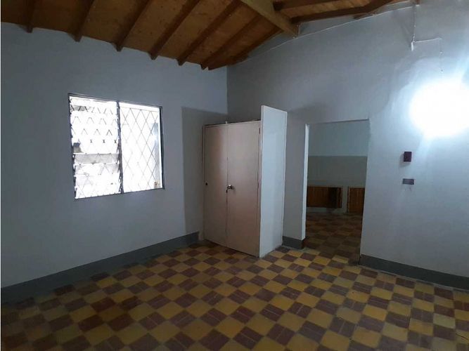 Casa en  Arriendo en El salvador, Medellín - Miniatura 7