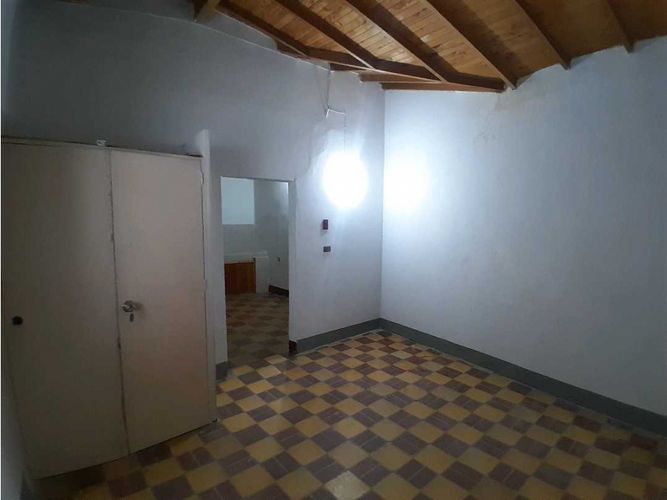 Casa en  Arriendo en El salvador, Medellín - Miniatura 8