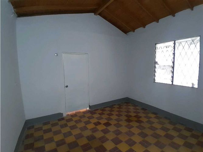 Casa en  Arriendo en El salvador, Medellín - Miniatura 9