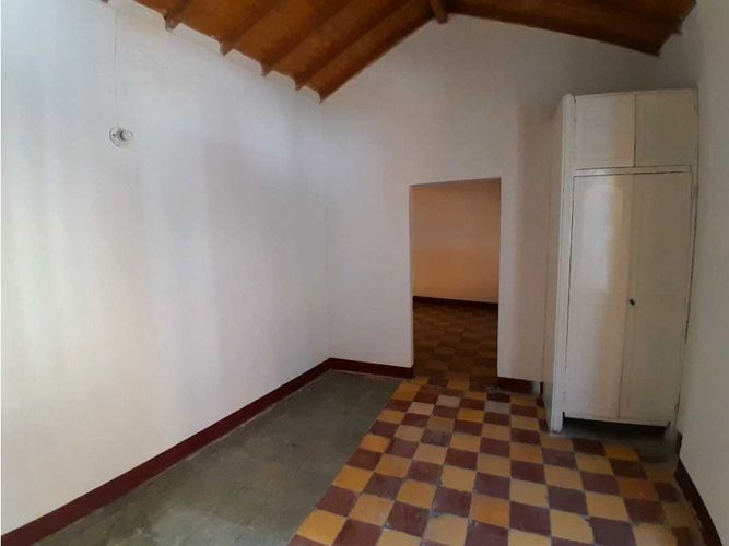 Casa en  Arriendo en El salvador, Medellín - Miniatura 10