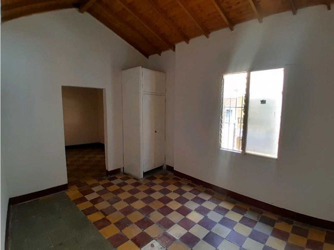 Casa en  Arriendo en El salvador, Medellín - Miniatura 11