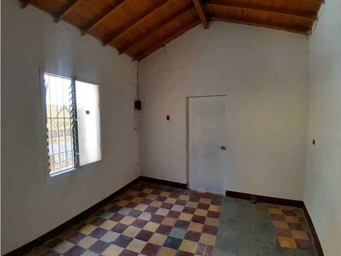Casa en  Arriendo en El salvador, Medellín - Miniatura 12