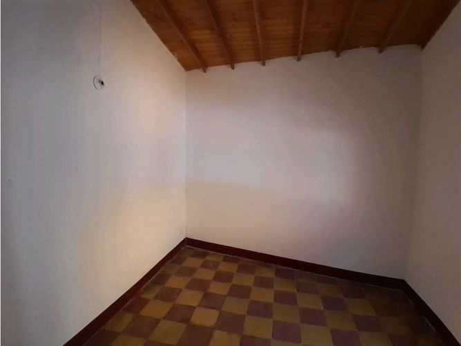 Casa en  Arriendo en El salvador, Medellín - Miniatura 13