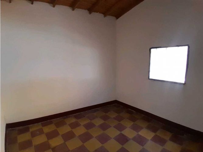Casa en  Arriendo en El salvador, Medellín - Miniatura 14