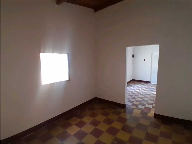 Casa en  Arriendo en El salvador, Medellín - Miniatura 15
