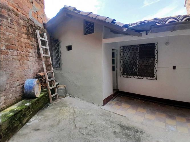 Casa en  Arriendo en El salvador, Medellín - Miniatura 16