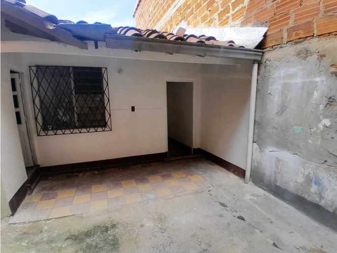 Casa en  Arriendo en El salvador, Medellín - Miniatura 17