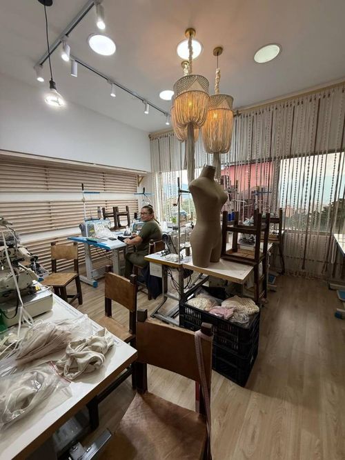 Local en  Venta en El Poblado, Medellín - Miniatura 7