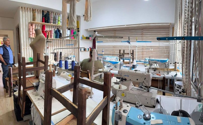 Local en  Venta en El Poblado, Medellín - Miniatura 11