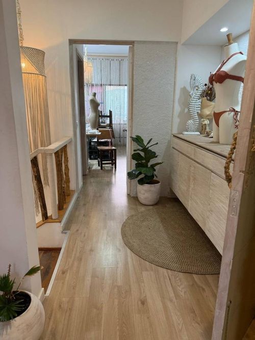Local en  Venta en El Poblado, Medellín - Miniatura 13