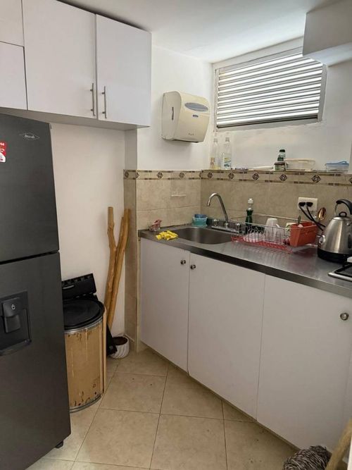 Local en  Venta en El Poblado, Medellín - Miniatura 14
