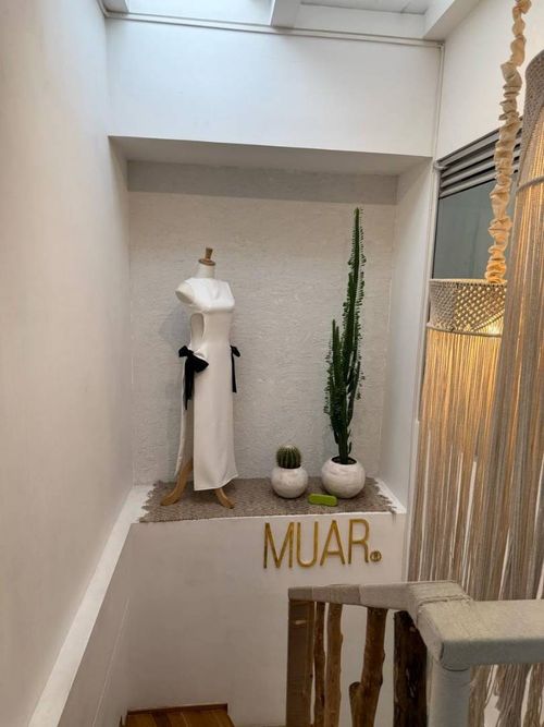Local en  Venta en El Poblado, Medellín - Miniatura 16