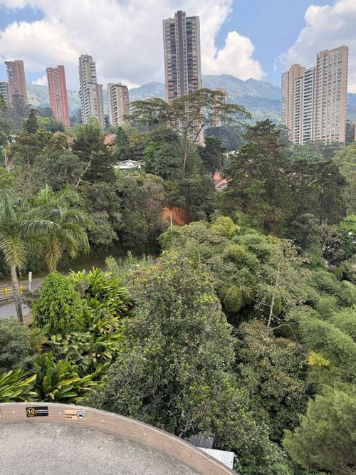 Local en  Venta en El Poblado, Medellín - Miniatura 17