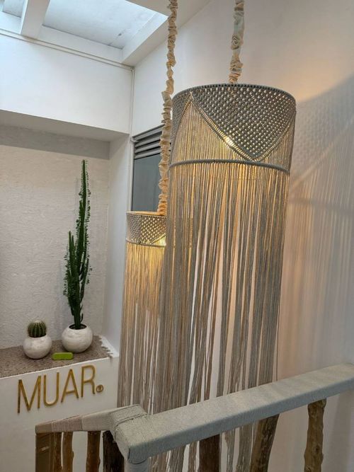 Local en  Venta en El Poblado, Medellín - Miniatura 18