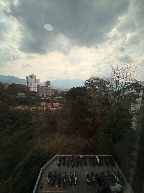 Local en  Venta en El Poblado, Medellín - Miniatura 21