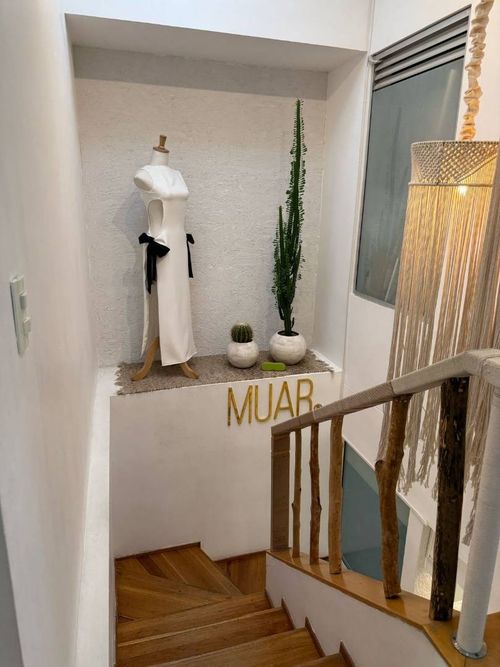 Local en  Venta en El Poblado, Medellín - Miniatura 22
