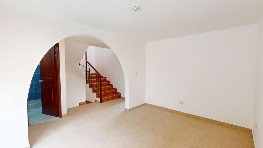 Casa en arriendo en Chía - Miniatura 5