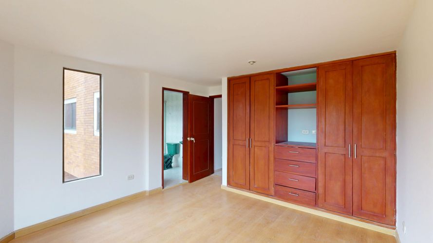 Casa en arriendo en Chía - Miniatura 6