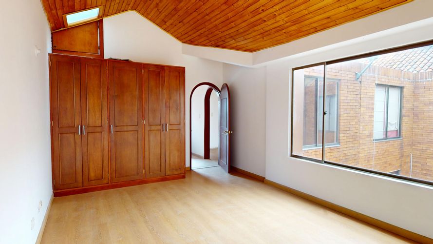 Casa en arriendo en Chía - Miniatura 8