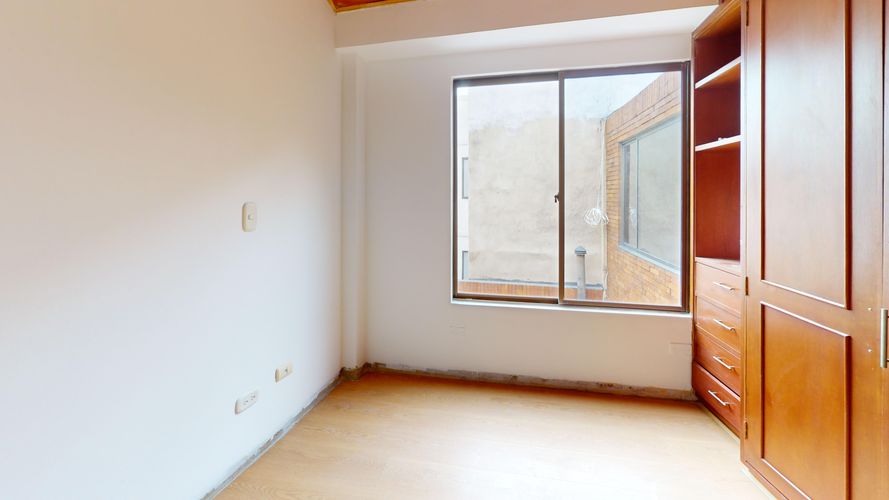 Casa en arriendo en Chía - Miniatura 10