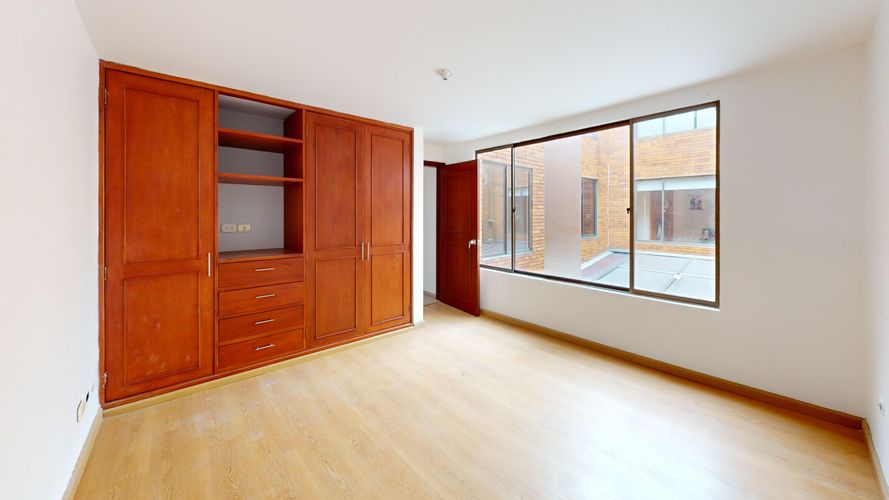Casa en arriendo en Chía - Miniatura 12