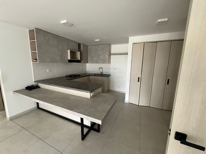 Apartamento en  Arriendo en Cerritos, Pereira - Miniatura 4