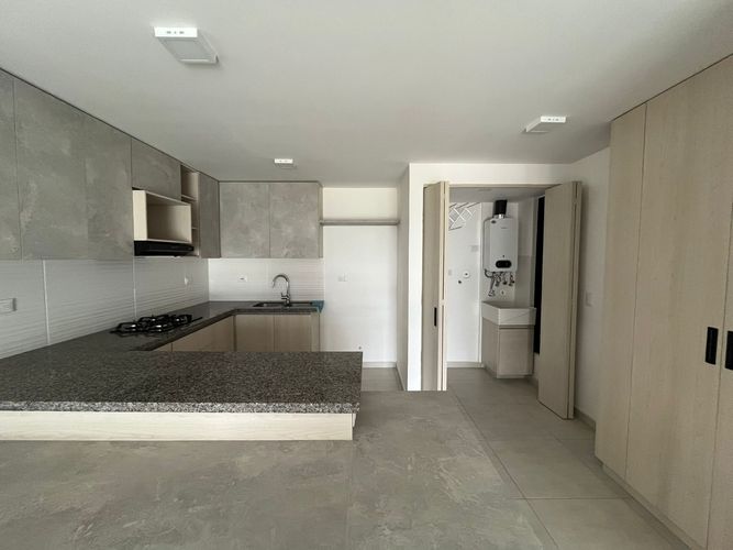 Apartamento en  Arriendo en Cerritos, Pereira - Miniatura 5