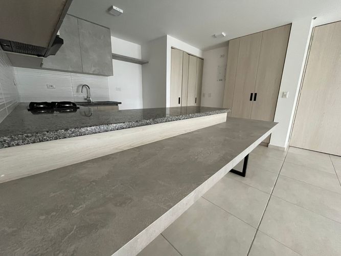Apartamento en  Arriendo en Cerritos, Pereira - Miniatura 6