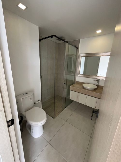 Apartamento en  Arriendo en Cerritos, Pereira - Miniatura 10
