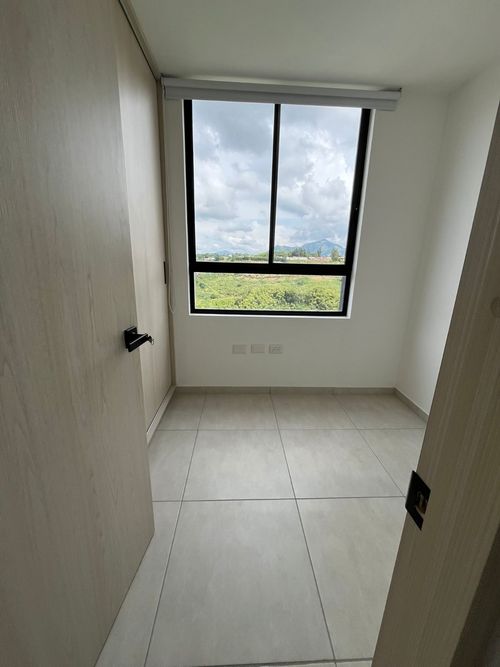 Apartamento en  Arriendo en Cerritos, Pereira - Miniatura 11