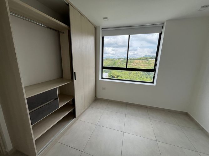 Apartamento en  Arriendo en Cerritos, Pereira - Miniatura 12