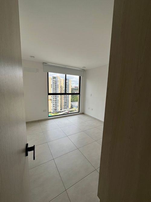 Apartamento en  Arriendo en Cerritos, Pereira - Miniatura 13