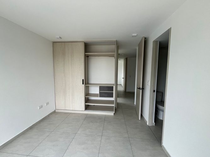 Apartamento en  Arriendo en Cerritos, Pereira - Miniatura 15