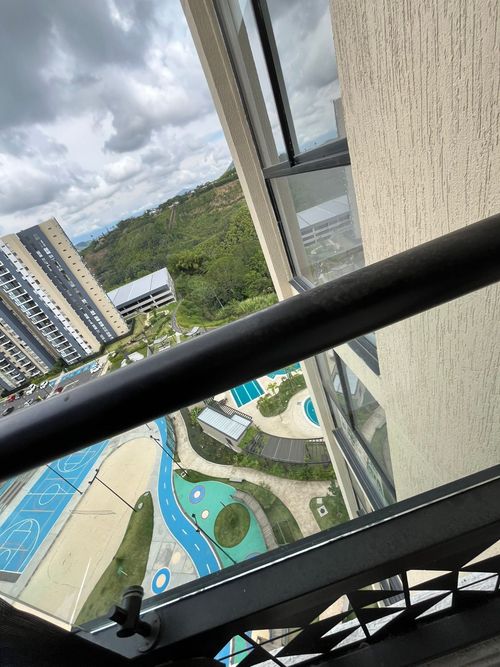 Apartamento en  Arriendo en Cerritos, Pereira - Miniatura 16