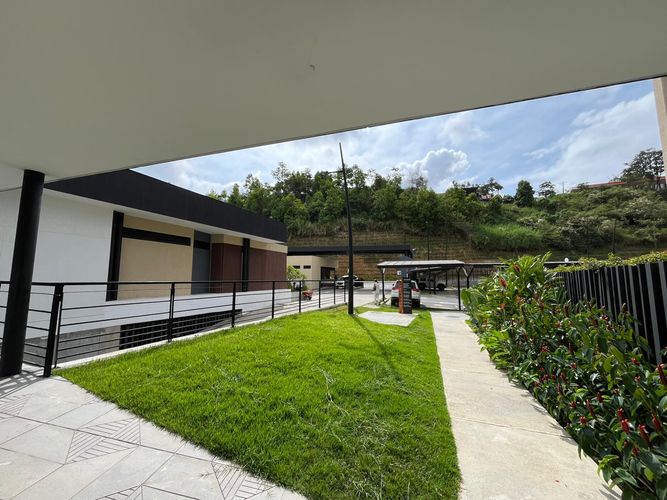 Apartamento en  Arriendo en Cerritos, Pereira - Miniatura 21