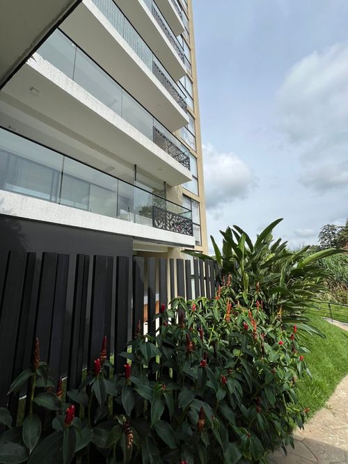 Apartamento en  Arriendo en Cerritos, Pereira - Miniatura 22