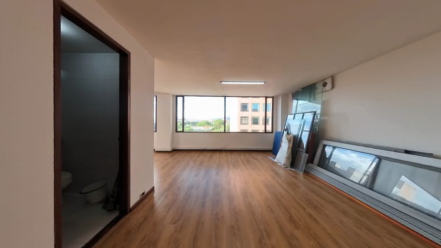 Oficina en  Venta en La porciuncula, Bogotá - Miniatura 2