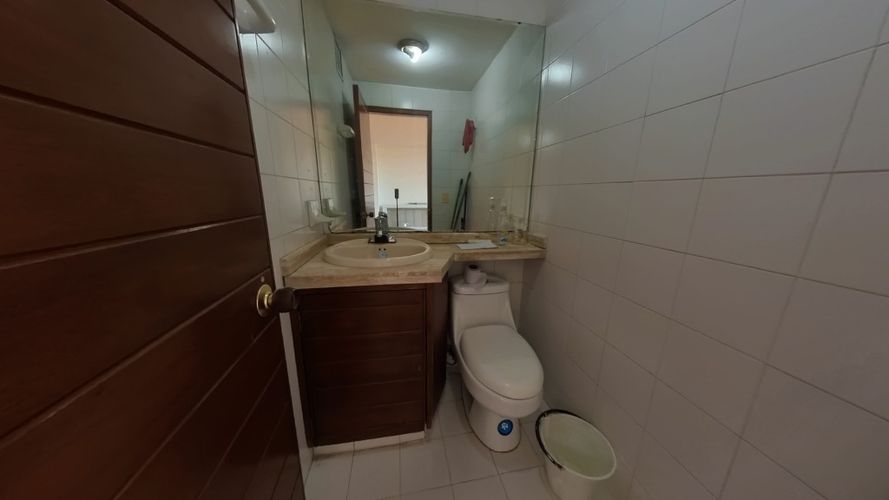 Oficina en  Venta en La porciuncula, Bogotá - Miniatura 3
