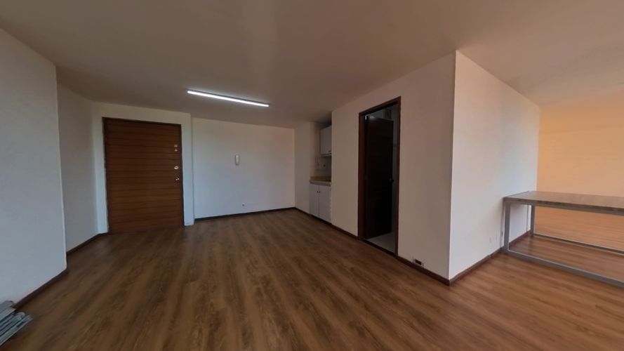 Oficina en  Venta en La porciuncula, Bogotá - Miniatura 5