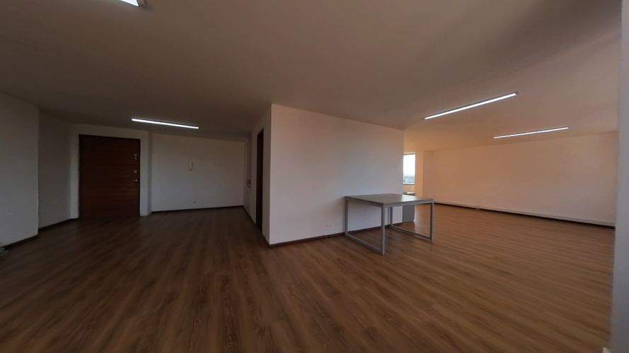 Oficina en  Venta en La porciuncula, Bogotá - Miniatura 6