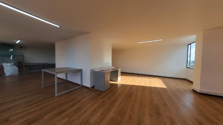 Oficina en  Venta en La porciuncula, Bogotá - Miniatura 9