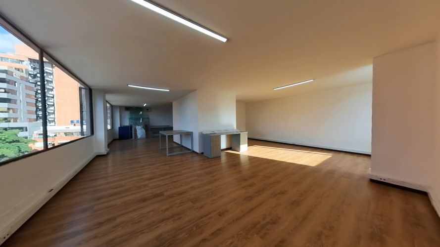 Oficina en  Venta en La porciuncula, Bogotá - Miniatura 11