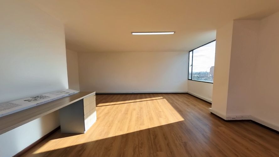 Oficina en  Venta en La porciuncula, Bogotá - Miniatura 12
